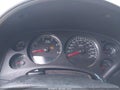 2008 Chevrolet Silverado 2500 — photo 7 of 18 | VIN 1GCHK236X8F207237