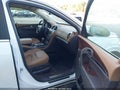 2017 Buick Enclave — photo 5 of 16 | VIN 5GAKVBKD4HJ343469