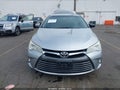 2017 Toyota Camry — photo 13 of 19 | VIN 4T1BF1FK6HU657018