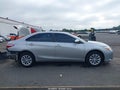 2017 Toyota Camry — photo 14 of 19 | VIN 4T1BF1FK6HU657018