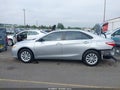 2017 Toyota Camry — photo 15 of 19 | VIN 4T1BF1FK6HU657018