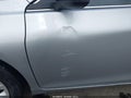 2017 Toyota Camry — photo 18 of 19 | VIN 4T1BF1FK6HU657018