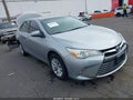 2017 Toyota Camry — photo 1 of 19 | VIN 4T1BF1FK6HU657018