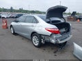 2017 Toyota Camry — photo 3 of 19 | VIN 4T1BF1FK6HU657018