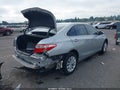 2017 Toyota Camry — photo 4 of 19 | VIN 4T1BF1FK6HU657018