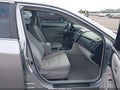 2017 Toyota Camry — photo 5 of 19 | VIN 4T1BF1FK6HU657018