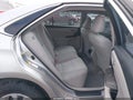 2017 Toyota Camry — photo 8 of 19 | VIN 4T1BF1FK6HU657018