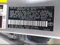2017 Toyota Camry — photo 9 of 19 | VIN 4T1BF1FK6HU657018