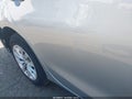 2017 Toyota Camry — photo 19 of 19 | VIN 4T1BF1FK6HU657018