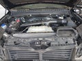 2024 Lincoln Navigator — photo 10 of 17 | VIN 5LMJJ3NG3REL03548