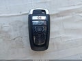 2024 Lincoln Navigator — photo 11 of 17 | VIN 5LMJJ3NG3REL03548