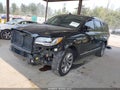 2024 Lincoln Navigator — photo 2 of 17 | VIN 5LMJJ3NG3REL03548