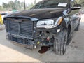 2024 Lincoln Navigator — photo 6 of 17 | VIN 5LMJJ3NG3REL03548