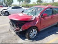 2017 Nissan Rogue Sport — photo 6 of 17 | VIN JN1BJ1CP7HW021525