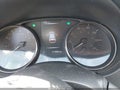 2017 Nissan Rogue Sport — photo 7 of 17 | VIN JN1BJ1CP7HW021525