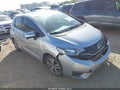 2015 Honda Fit — photo 1 of 17 | VIN 3HGGK5H89FM700610