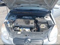 2010 Hyundai Accent — photo 10 of 16 | VIN KMHCN4AC8AU493110