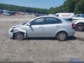 2010 Hyundai Accent — photo 14 of 16 | VIN KMHCN4AC8AU493110