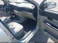 2010 Hyundai Accent — photo 5 of 16 | VIN KMHCN4AC8AU493110