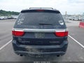2011 Dodge Durango — photo 16 of 16 | VIN 1D4SE5GT3BC674476