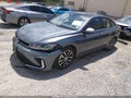 2025 Volkswagen Jetta — photo 2 of 16 | VIN 3VW7X7BU4SM061206