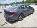 2025 Volkswagen Jetta — photo 4 of 16 | VIN 3VW7X7BU4SM061206