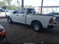 2019 Ram 1500 — photo 3 of 16 | VIN 1C6RR6FG5KS546439