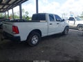 2019 Ram 1500 — photo 4 of 16 | VIN 1C6RR6FG5KS546439