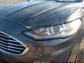 2020 Ford Fusion — photo 6 of 16 | VIN 3FA6P0LU0LR264401