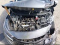 2025 Nissan Versa — photo 10 of 20 | VIN 3N1CN8DV5SL881077