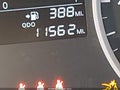 2025 Nissan Versa — photo 16 of 20 | VIN 3N1CN8DV5SL881077