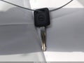 2025 Nissan Versa — photo 11 of 20 | VIN 3N1CN8DV5SL881077