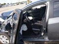 2025 Nissan Versa — photo 18 of 20 | VIN 3N1CN8DV5SL881077