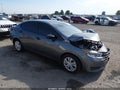 2025 Nissan Versa — photo 1 of 20 | VIN 3N1CN8DV5SL881077