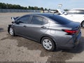 2025 Nissan Versa — photo 3 of 20 | VIN 3N1CN8DV5SL881077