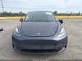 2023 Tesla Model Y — photo 14 of 18 | VIN 7SAYGAEE9PF904193