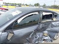 2023 Tesla Model Y — photo 11 of 18 | VIN 7SAYGAEE9PF904193