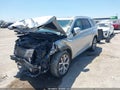2021 Hyundai Palisade — photo 2 of 17 | VIN KM8R44HEXMU331181