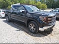 2025 GMC Sierra 1500 — photo 1 of 16 | VIN 1GTPHDED4SZ285049