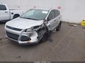 2013 Ford Escape — photo 2 of 16 | VIN 1FMCU0F7XDUA41493