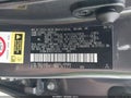 2012 Toyota Highlander — photo 9 of 16 | VIN 5TDDK3EH2CS145764