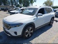 2023 Mercedes-Benz EQB — photo 2 of 19 | VIN W1N9M0CBXPN023445