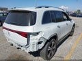 2023 Mercedes-Benz EQB — photo 4 of 19 | VIN W1N9M0CBXPN023445