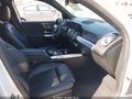 2023 Mercedes-Benz EQB — photo 5 of 19 | VIN W1N9M0CBXPN023445