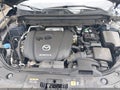 2021 Mazda CX-5 — photo 10 of 17 | VIN JM3KFBCM4M1395597