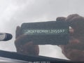 2021 Mazda CX-5 — photo 17 of 17 | VIN JM3KFBCM4M1395597