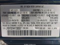2021 Mazda CX-5 — photo 9 of 17 | VIN JM3KFBCM4M1395597