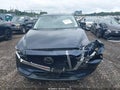 2021 Mazda CX-5 — photo 12 of 17 | VIN JM3KFBCM4M1395597