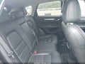 2021 Mazda CX-5 — photo 8 of 17 | VIN JM3KFBCM4M1395597