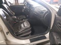 2008 Ford Fusion — photo 5 of 16 | VIN 3FAHP08138R206233